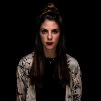 Challenge Network Employee Giuditta Coccu's profile photo