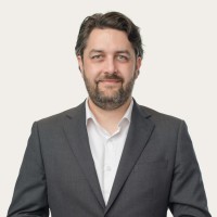 Webb Henderson Employee Jordan Cox's profile photo