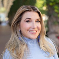 Know Yourself Employee Nancy Howes's profile photo