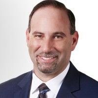 ROIG Lawyers, a NAMWOLF member law firm Employee Ricardo Luces's profile photo