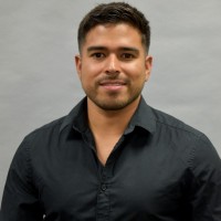 Nicolas Perez Email & Phone Number