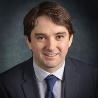 Daniel Engel Email & Phone Number