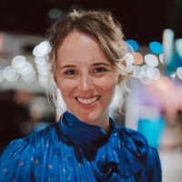 Alli O'Connell Email & Phone Number