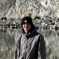 Nate M. Email & Phone Number