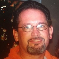 Mark Forrest Email & Phone Number