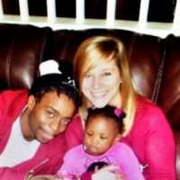 BESTWAY OILFIELD, Inc Employee Amber McClure's profile photo