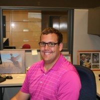 Stephen Quist Email & Phone Number