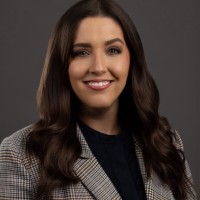 Southwest Sealants Employee Carol Bravenec's profile photo