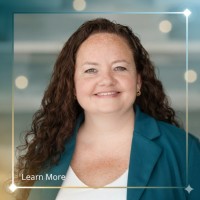Twill Employee Colleen Hines's profile photo