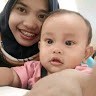Kamera Employee Faqih Caka's profile photo