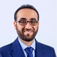 CaritasKlinikum Saarbrücken Employee Mowaffak Aleter's profile photo