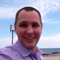 Christopher McCoy Email