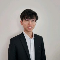 ALPCORE TECHNOLOGIES Employee Chew Hong's profile photo