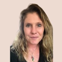 Heather Young's profile photo