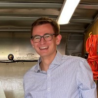 Sargent & Lundy Employee Samuel Fowler's profile photo