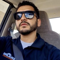 Rafa Partida Email