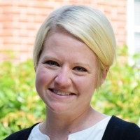 Kimberly Dnp-Enl Email