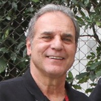 Marco Antonio Vieira Gomes Email & Phone Number