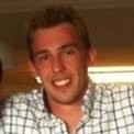 JJL Process Corp. Employee Joshua Digennaro's profile photo