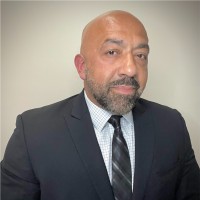 George Rivera Email & Phone Number