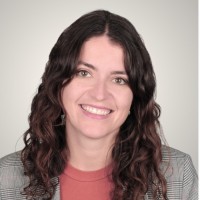 Miriam Conrad Email