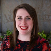 Northern Kentucky Water District Employee Sara Sgantas's profile photo