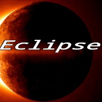 Eclipse Actualidad's profile photo