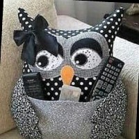 KoKoTé Employee Александра Табаченко's profile photo