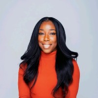 Keseyanna Henderson's profile photo