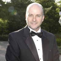 slideshowsbyneildiamond.com Employee Neil Diamond's profile photo