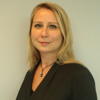 Cambridge Education Group Employee Natalia MacIver's profile photo