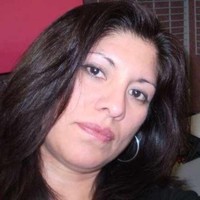 Irene Lugo Email & Phone Number