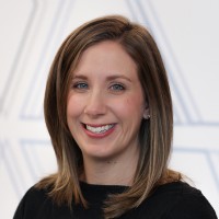 Marsh McLennan Agency Employee Amy Meyer's profile photo