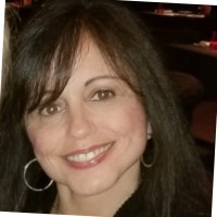 Shore Capital Corporation Employee Sandra Stone's profile photo
