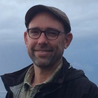 Full Life Care Employee Sean Walsh's profile photo