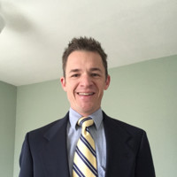 Email e telefono di Christian Lynn