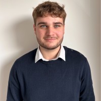 ISO SECURITE Employee Gustave Godet's profile photo