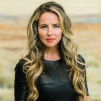 J Development Employee Catherine Johnsen's profile photo