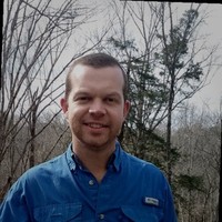 Chad Lacy Email & Phone Number