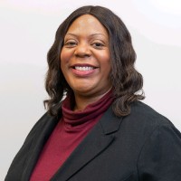 UMFS Employee Andrea Walker's profile photo