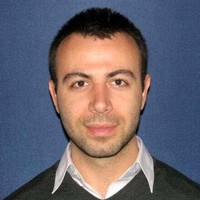 Atanas Kamburov Email & Phone Number