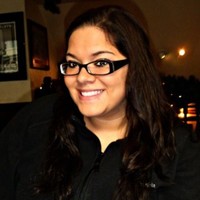 Danielle Cook Email & Phone Number