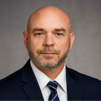 Dream Finders Homes Employee Jason Hand's profile photo