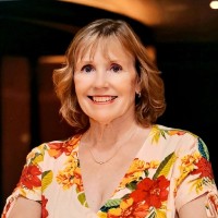Olde World Movers Employee Teresa Mitchell-Horder's profile photo