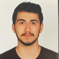GreenEco Employee Ömer Çetin's profile photo