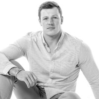Polygone SA Employee Jean-Joseph Boivert's profile photo