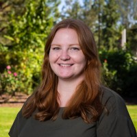 Stephanie MacLean Email & Phone Number