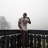 Icarus Employee Mauricio Millan's profile photo