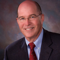 Brad Bowyer MD FACG FASGE Clinical Professor UICOM Email & Phone Number