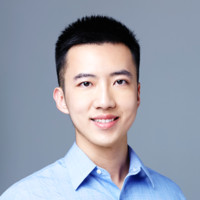Yan Z. Email